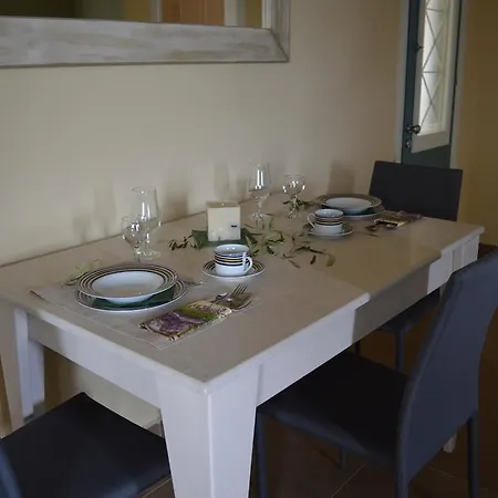 Mel's * Peszáda