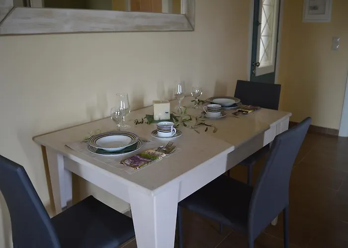 Mel's * Pesádha