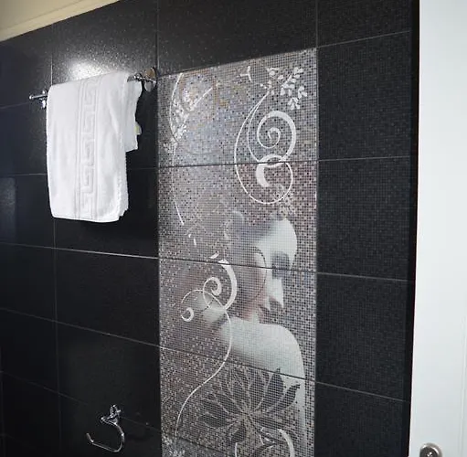 Mel's Apartament