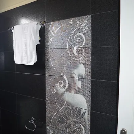 Mel's Apartament